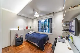 Casa de Condomínio com 4 Quartos à venda, 214m² no Chácara Monte Alegre, São Paulo - Foto 27