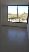 Casa de Condomínio com 4 Quartos à venda, 217m² no Lagoa Santa Park Residence, Lagoa Santa - Foto 12