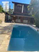 Casa com 3 Quartos à venda, 150m² no Serra Grande, Niterói - Foto 1