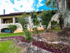 Casa com 3 Quartos para alugar, 945m² no Condomínio Terras de São José, Itu - Foto 16