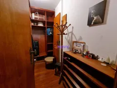 Apartamento com 4 Quartos à venda, 297m² no Icaraí, Niterói - Foto 54
