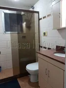 Apartamento com 2 Quartos à venda, 58m² no Moneró, Rio de Janeiro - Foto 11