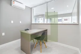 Apartamento com 2 Quartos para alugar, 74m² no Morro do Espelho, São Leopoldo - Foto 19