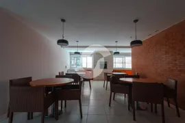 Apartamento com 3 Quartos à venda, 115m² no Icaraí, Niterói - Foto 43