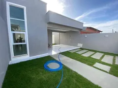Casa com 3 Quartos à venda, 96m² no Pedras, Fortaleza - Foto 3