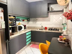 Apartamento com 3 Quartos à venda, 73m² no Chacara Paulista, Maringá - Foto 6