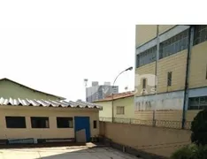 Prédio Inteiro com 1 Quarto à venda, 1300m² no Assunção, São Bernardo do Campo - Foto 1