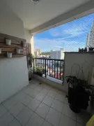 Apartamento com 3 Quartos à venda, 92m² no Parque Tamandaré, Campos dos Goytacazes - Foto 5