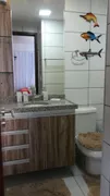 Apartamento com 2 Quartos para alugar, 56m² no Meireles, Fortaleza - Foto 11