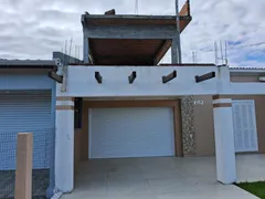 Casa com 2 Quartos à venda, 160m² no Praia Areias Claras, Balneário Gaivota - Foto 4