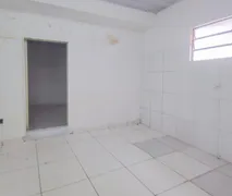 Conjunto Comercial / Sala à venda, 175m² no Cremação, Belém - Foto 14