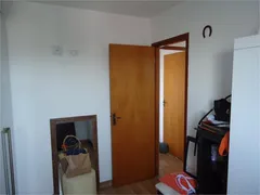 Apartamento com 2 Quartos à venda, 56m² no Vila Medeiros, São Paulo - Foto 15