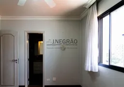 Apartamento com 4 Quartos para venda ou aluguel, 200m² no Bosque da Saúde, São Paulo - Foto 9