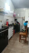 Casa com 2 Quartos à venda, 100m² no Residencial Village Santa Rita IV, Goiânia - Foto 6