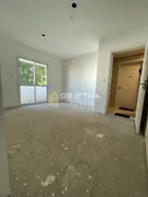 Apartamento com 3 Quartos à venda, 76m² no Canudos, Novo Hamburgo - Foto 12