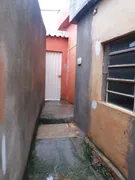 Casa com 2 Quartos à venda, 238m² no Pindorama, Belo Horizonte - Foto 10