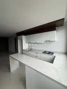 Apartamento com 3 Quartos à venda, 94m² no Maria Goretti, Bento Gonçalves - Foto 6