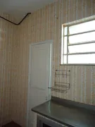 Apartamento com 3 Quartos para alugar, 66m² no Irajá, Rio de Janeiro - Foto 18