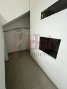 Loja / Salão / Ponto Comercial para alugar, 253m² no Bom Retiro, São Paulo - Foto 15