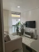 Apartamento com 1 Quarto à venda, 50m² no Cachoeira do Bom Jesus, Florianópolis - Foto 1