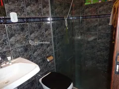 Casa com 3 Quartos à venda, 360m² no São Bernardo, Belo Horizonte - Foto 9