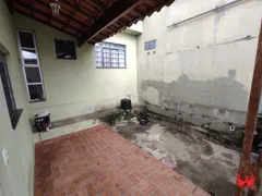 Casa com 3 Quartos à venda, 360m² no Coqueiros, Belo Horizonte - Foto 15