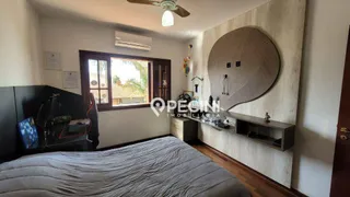 Casa com 3 Quartos à venda, 240m² no Cidade Jardim, Rio Claro - Foto 19