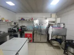 Conjunto Comercial / Sala com 1 Quarto para alugar, 140m² no Lapa, São Paulo - Foto 8