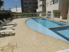 Apartamento com 2 Quartos à venda, 58m² no Barra Funda, São Paulo - Foto 3