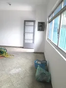 Casa com 2 Quartos para alugar, 75m² no Vila Arapuã, São Paulo - Foto 12