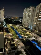 Apartamento com 3 Quartos à venda, 100m² no Santo Amaro, São Paulo - Foto 7