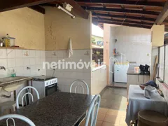 Casa com 3 Quartos à venda, 265m² no Santa Inês, Belo Horizonte - Foto 27