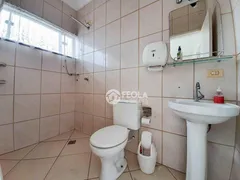 Conjunto Comercial / Sala para alugar, 50m² no Antônio Zanaga II, Americana - Foto 16