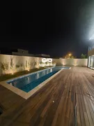 Casa de Condomínio com 5 Quartos à venda, 580m² no Alphaville Lagoa Dos Ingleses, Nova Lima - Foto 65