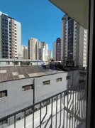 Apartamento com 2 Quartos à venda, 45m² no Parque Imperial , São Paulo - Foto 16