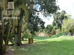 Fazenda / Sítio / Chácara com 4 Quartos à venda, 480m² no Loteamento Retiro Recanto Tranquilo, Atibaia - Foto 29