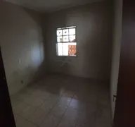 Casa Comercial com 4 Quartos à venda, 136m² no Jardim do Vovô, Campinas - Foto 20