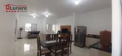 Casa de Condomínio com 2 Quartos à venda, 80m² no Nogueira, Guararema - Foto 5