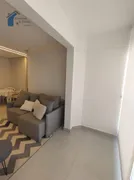 Apartamento com 2 Quartos à venda, 57m² no Vila Rosalia, Guarulhos - Foto 4