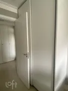 Apartamento com 3 Quartos à venda, 103m² no Vila Sônia, São Paulo - Foto 8