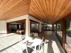 Fazenda / Sítio / Chácara com 13 Quartos à venda, 22500m² no Posse, Petrópolis - Foto 46