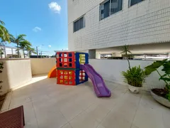 Apartamento com 3 Quartos à venda, 94m² no Ponta Negra, Natal - Foto 40