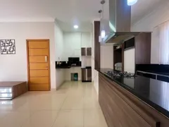 Apartamento com 3 Quartos à venda, 172m² no Vila Izabel, Curitiba - Foto 12