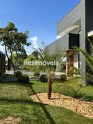 Casa de Condomínio com 3 Quartos à venda, 186m² no Condominio Estancia da Mata, Jaboticatubas - Foto 20