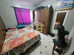 Casa Comercial com 1 Quarto à venda, 108m² no Sao Bento, Boa Vista - Foto 22