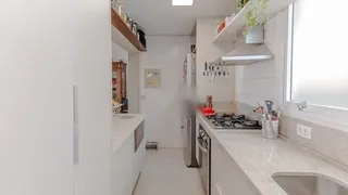 Apartamento com 2 Quartos à venda, 106m² no Boa Vista, Porto Alegre - Foto 4