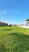 Terreno / Lote / Condomínio à venda, 1115m² no Fazenda Imperial, Sorocaba - Foto 40