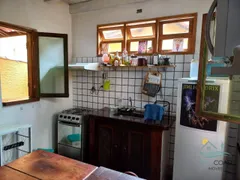 Casa com 1 Quarto à venda, 65m² no Boiçucanga, São Sebastião - Foto 3