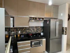 Sobrado com 3 Quartos à venda, 180m² no Espirito Santo, Betim - Foto 3