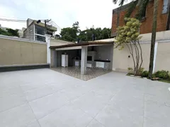 Casa com 4 Quartos à venda, 500m² no Morumbi, São Paulo - Foto 48